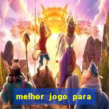 melhor jogo para comprar funcionalidade